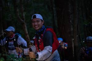 BIB: 
                            <button type="button" onclick="openModal(19209507)" class="btn btn-primary btn-sm float-right btn-popup" data-toggle="modal" data-target=".modal-high-quality">
                        <i class="fas fa-shopping-cart"></i> Add to Cart
                    </button>
                                            <button type="button" onclick="isThisMe(19209507, true)" class="btn btn-success btn-sm float-right btn-popup btn-isme hidden" data-toggle="tooltip" data-placement="bottom" title="นี่คือรูปของคุณใช่ไหม คลิกที่นี่เพื่อเอาเข้าอัลบั้ม">
                        <i class="fas fa-plus"></i> Add to album
                    </button>
                    <button type="button" onclick="isThisMe(19209507, false)" class="btn btn-warning btn-sm float-right btn-popup btn-isnotme hidden">
                        <i class="fas fa-ban"></i> Remove from album
                    </button>